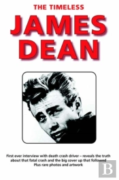 The Timeless James Dean