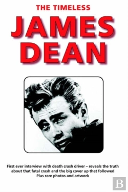 Bertrand.pt - The Timeless James Dean