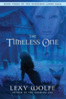 The Timeless One