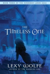 The Timeless One