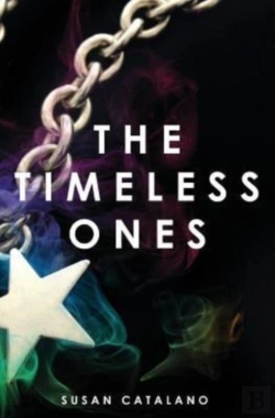 Bertrand.pt - The Timeless Ones