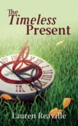 Bertrand.pt - The Timeless Present