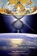 The Timeless Rosary