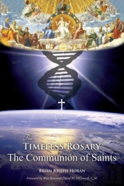 The Timeless Rosary
