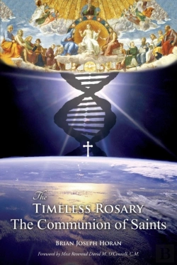 Bertrand.pt - The Timeless Rosary