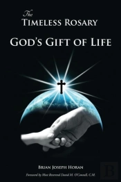 The Timeless Rosary