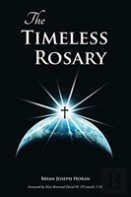 The Timeless Rosary