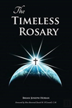 Bertrand.pt - The Timeless Rosary
