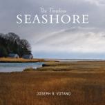 The Timeless Seashore