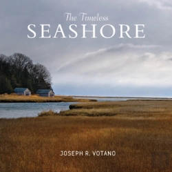 Bertrand.pt - The Timeless Seashore
