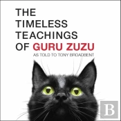 The Timeless Teachings Of Guru Zuzu