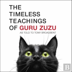 Bertrand.pt - The Timeless Teachings Of Guru Zuzu