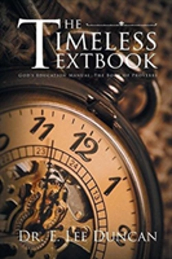 Bertrand.pt - The Timeless Textbook