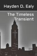 The Timeless Transient