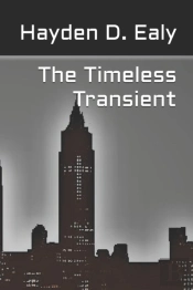 The Timeless Transient