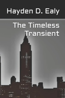Bertrand.pt - The Timeless Transient