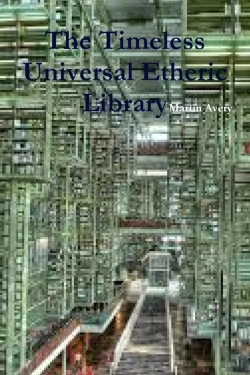 Bertrand.pt - The Timeless Universal Etheric Library