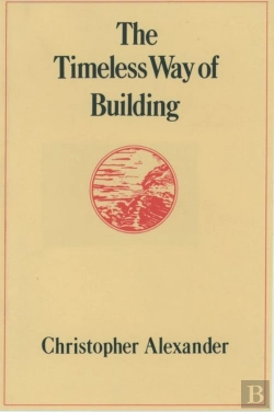 Bertrand.pt - The Timeless Way Of Building