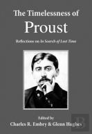 The Timelessness Of Proust