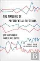 The Timeline Of Presidential Elections