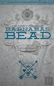 The Timely Arrival Of Barnabas Bead