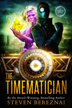 Bertrand.pt - The Timematician