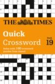 The Times 2 Crossword