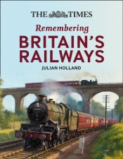 The Times All Aboard!