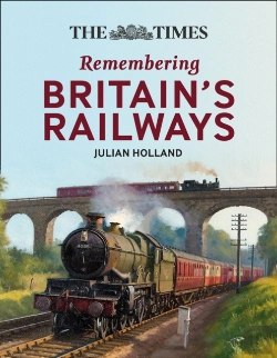 Bertrand.pt - The Times All Aboard!