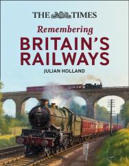 The Times All Aboard!