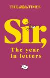The Times Brief Letters To The Editor