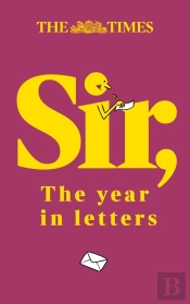 The Times Brief Letters To The Editor