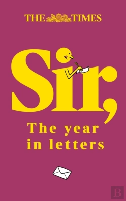 Bertrand.pt - The Times Brief Letters To The Editor
