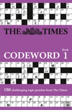 Bertrand.pt - The Times Codeword