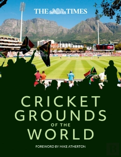 Bertrand.pt - The Times Cricket Grounds Of The World