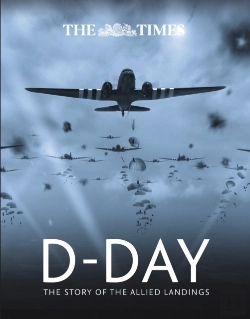 Bertrand.pt - The Times D-Day