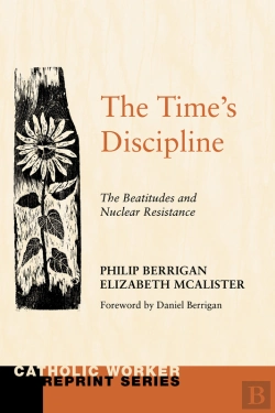 Bertrand.pt - The Time'S Discipline