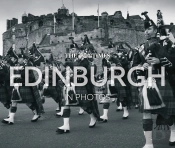The Times Edinburgh In Photos