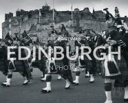 The Times Edinburgh In Photos