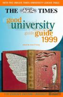 The ''Times'' Good University Guide