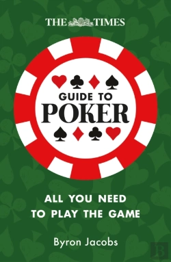 Bertrand.pt - The Times Guide To Poker