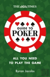 The Times Guide To Poker