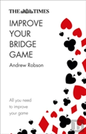 The Times Improve Your Bridge Game