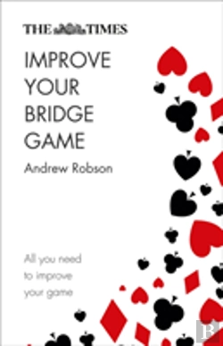 Bertrand.pt - The Times Improve Your Bridge Game
