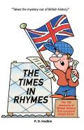 The Times In Rhymes