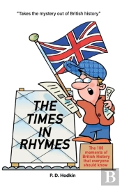 The Times In Rhymes
