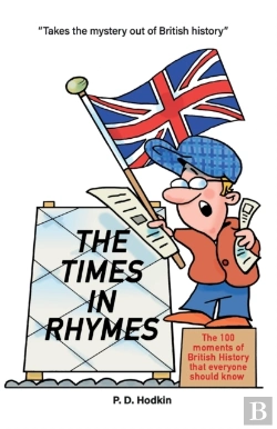 Bertrand.pt - The Times In Rhymes