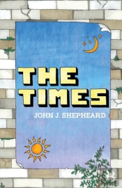 The Times