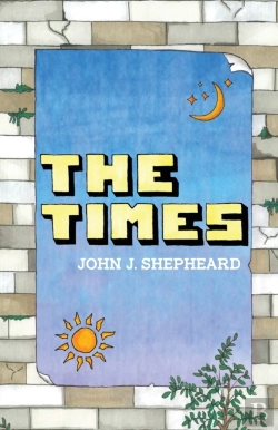 Bertrand.pt - The Times