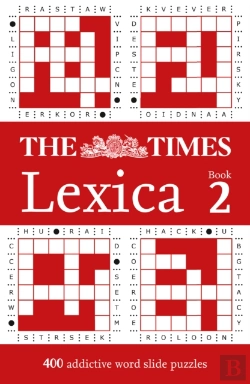 Bertrand.pt - The Times Lexica Book 2